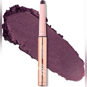 Mally Evercolor Shadow Stick - Pick One